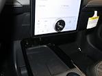 2025 Ford Mustang Mach-E AWD SUV for sale #V250301 - photo 23
