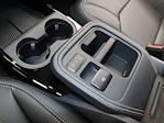 2025 Ford Mustang Mach-E AWD SUV for sale #V250301 - photo 24