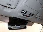 2025 Ford Mustang Mach-E AWD SUV for sale #V250301 - photo 25