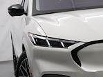2025 Ford Mustang Mach-E AWD SUV for sale #V250301 - photo 5