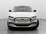 2025 Ford Mustang Mach-E AWD SUV for sale #V250301 - photo 6