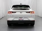 2025 Ford Mustang Mach-E AWD SUV for sale #V250301 - photo 7