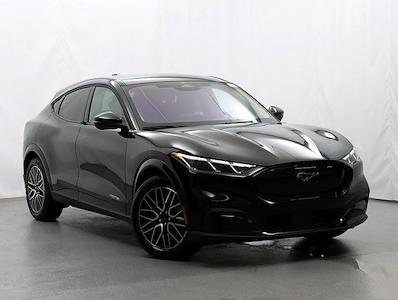 2025 Ford Mustang Mach-E AWD SUV for sale #V250307 - photo 1