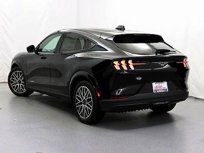 2025 Ford Mustang Mach-E AWD SUV for sale #V250307 - photo 2