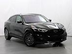 2025 Ford Mustang Mach-E AWD SUV for sale #V250307 - photo 1