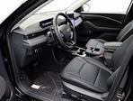 2025 Ford Mustang Mach-E AWD SUV for sale #V250307 - photo 10