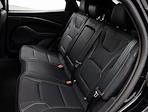 2025 Ford Mustang Mach-E AWD SUV for sale #V250307 - photo 11