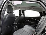 2025 Ford Mustang Mach-E AWD SUV for sale #V250307 - photo 12