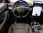 2025 Ford Mustang Mach-E AWD SUV for sale #V250307 - photo 13