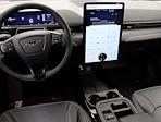 2025 Ford Mustang Mach-E AWD SUV for sale #V250307 - photo 14