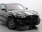 2025 Ford Mustang Mach-E AWD SUV for sale #V250307 - photo 3
