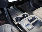 2025 Ford Mustang Mach-E AWD SUV for sale #V250307 - photo 23