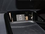 2025 Ford Mustang Mach-E AWD SUV for sale #V250307 - photo 24