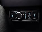 2025 Ford Mustang Mach-E AWD SUV for sale #V250307 - photo 25
