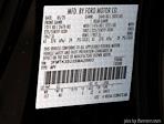 2025 Ford Mustang Mach-E AWD SUV for sale #V250307 - photo 27