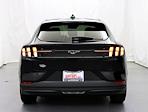 2025 Ford Mustang Mach-E AWD SUV for sale #V250307 - photo 7