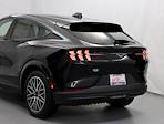 2025 Ford Mustang Mach-E AWD SUV for sale #V250307 - photo 8