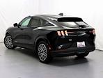 2025 Ford Mustang Mach-E AWD SUV for sale #V250307 - photo 2
