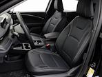 2025 Ford Mustang Mach-E AWD SUV for sale #V250307 - photo 9