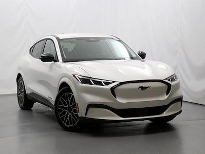 2025 Ford Mustang Mach-E AWD SUV for sale #V250351 - photo 1