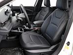 2025 Ford Mustang Mach-E AWD SUV for sale #V250351 - photo 10