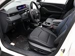 2025 Ford Mustang Mach-E AWD SUV for sale #V250351 - photo 11
