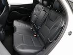 2025 Ford Mustang Mach-E AWD SUV for sale #V250351 - photo 12