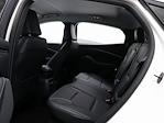 2025 Ford Mustang Mach-E AWD SUV for sale #V250351 - photo 13