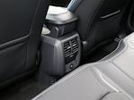 2025 Ford Mustang Mach-E AWD SUV for sale #V250351 - photo 14
