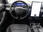 2025 Ford Mustang Mach-E AWD SUV for sale #V250351 - photo 15