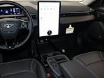 2025 Ford Mustang Mach-E AWD SUV for sale #V250351 - photo 16