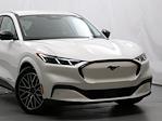 2025 Ford Mustang Mach-E AWD SUV for sale #V250351 - photo 3