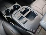 2025 Ford Mustang Mach-E AWD SUV for sale #V250351 - photo 24