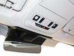 2025 Ford Mustang Mach-E AWD SUV for sale #V250351 - photo 25