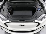 2025 Ford Mustang Mach-E AWD SUV for sale #V250351 - photo 27