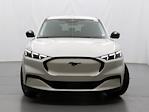 2025 Ford Mustang Mach-E AWD SUV for sale #V250351 - photo 6