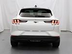 2025 Ford Mustang Mach-E AWD SUV for sale #V250351 - photo 7