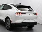 2025 Ford Mustang Mach-E AWD SUV for sale #V250351 - photo 8