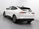 2025 Ford Mustang Mach-E AWD SUV for sale #V250351 - photo 2