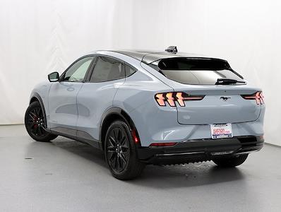 2025 Ford Mustang Mach-E AWD SUV for sale #V250385 - photo 2
