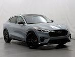 2025 Ford Mustang Mach-E AWD SUV for sale #V250385 - photo 1