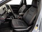 2025 Ford Mustang Mach-E AWD SUV for sale #V250385 - photo 10
