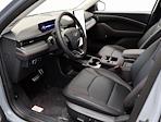 2025 Ford Mustang Mach-E AWD SUV for sale #V250385 - photo 11