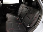 2025 Ford Mustang Mach-E AWD SUV for sale #V250385 - photo 12