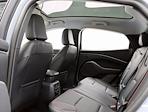 2025 Ford Mustang Mach-E AWD SUV for sale #V250385 - photo 13