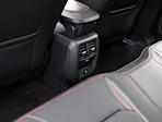 2025 Ford Mustang Mach-E AWD SUV for sale #V250385 - photo 14