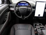 2025 Ford Mustang Mach-E AWD SUV for sale #V250385 - photo 15