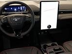 2025 Ford Mustang Mach-E AWD SUV for sale #V250385 - photo 16