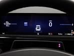 2025 Ford Mustang Mach-E AWD SUV for sale #V250385 - photo 17