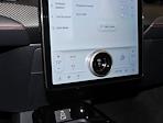 2025 Ford Mustang Mach-E AWD SUV for sale #V250385 - photo 23